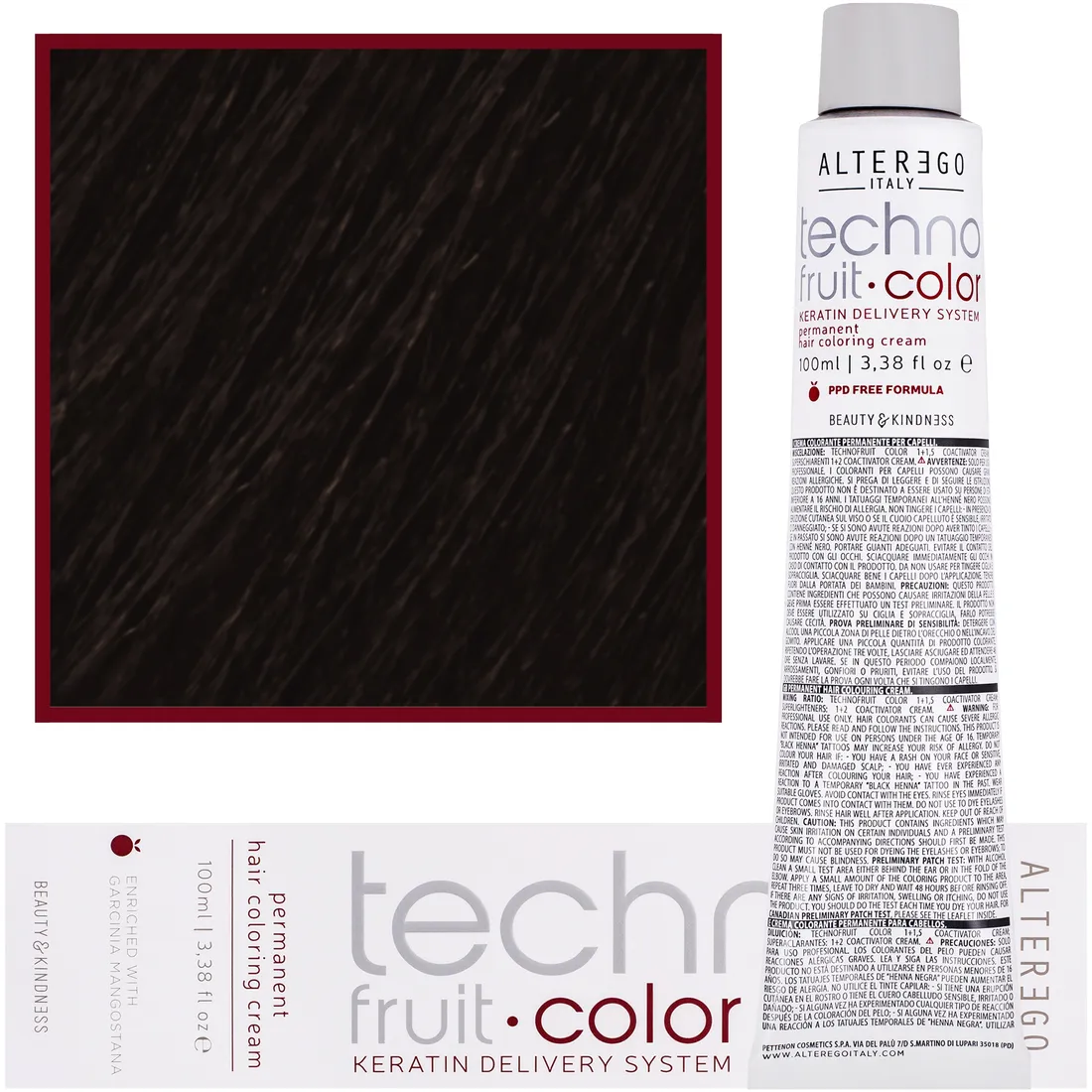 alter-ego-technofruit-100ml-farba-do-wlosow-3-0