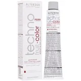 alter-ego-technofruit-100ml-farba-do-wlosow-4-0-stan-nowy