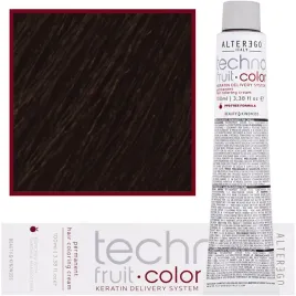 alter-ego-technofruit-100ml-farba-do-wlosow-5-0