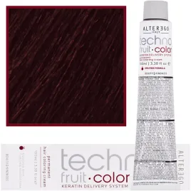 alter-ego-technofruit-100ml-farba-do-wlosow-5-6