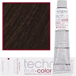 alter-ego-technofruit-100ml-farba-do-wlosow-6-0