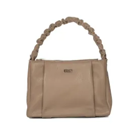 flle4620udoltaup