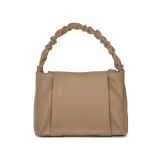 flle4620udoltaup-kod-producenta-flle4620udoltaup-marka-venezia