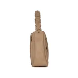 flle4620udoltaup-marka-venezia-kod-producenta-flle4620udoltaup