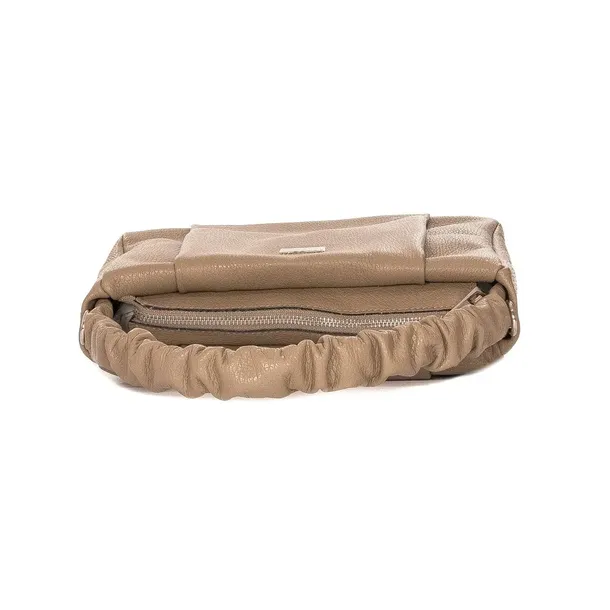 flle4620udoltaup-kod-producenta-flle4620udoltaup