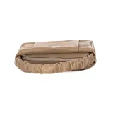 flle4620udoltaup-kod-producenta-flle4620udoltaup