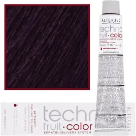 alter-ego-technofruit-100ml-farba-do-wlosow-6-22
