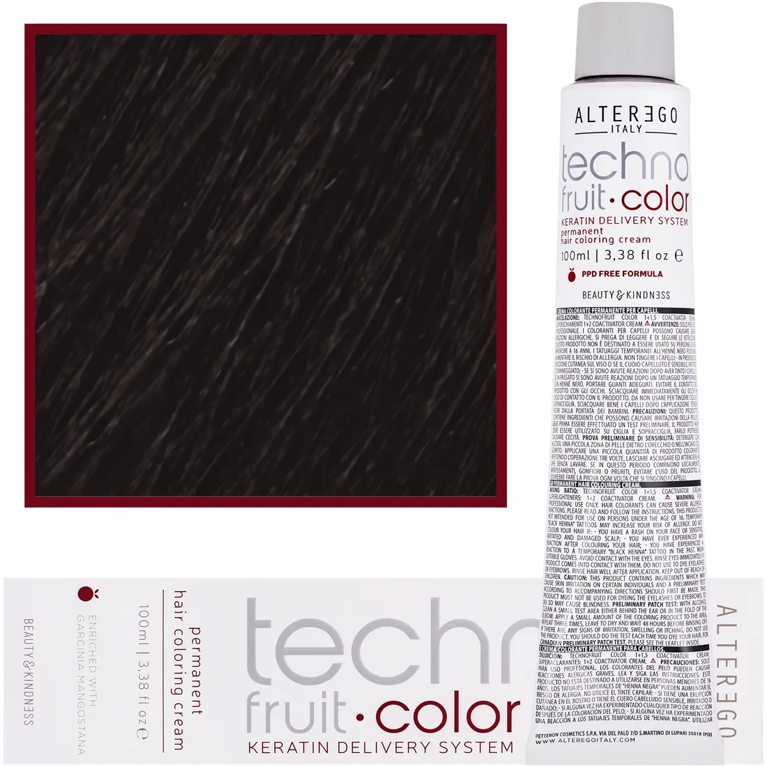 alter-ego-technofruit-100ml-farba-do-wlosow-7-11