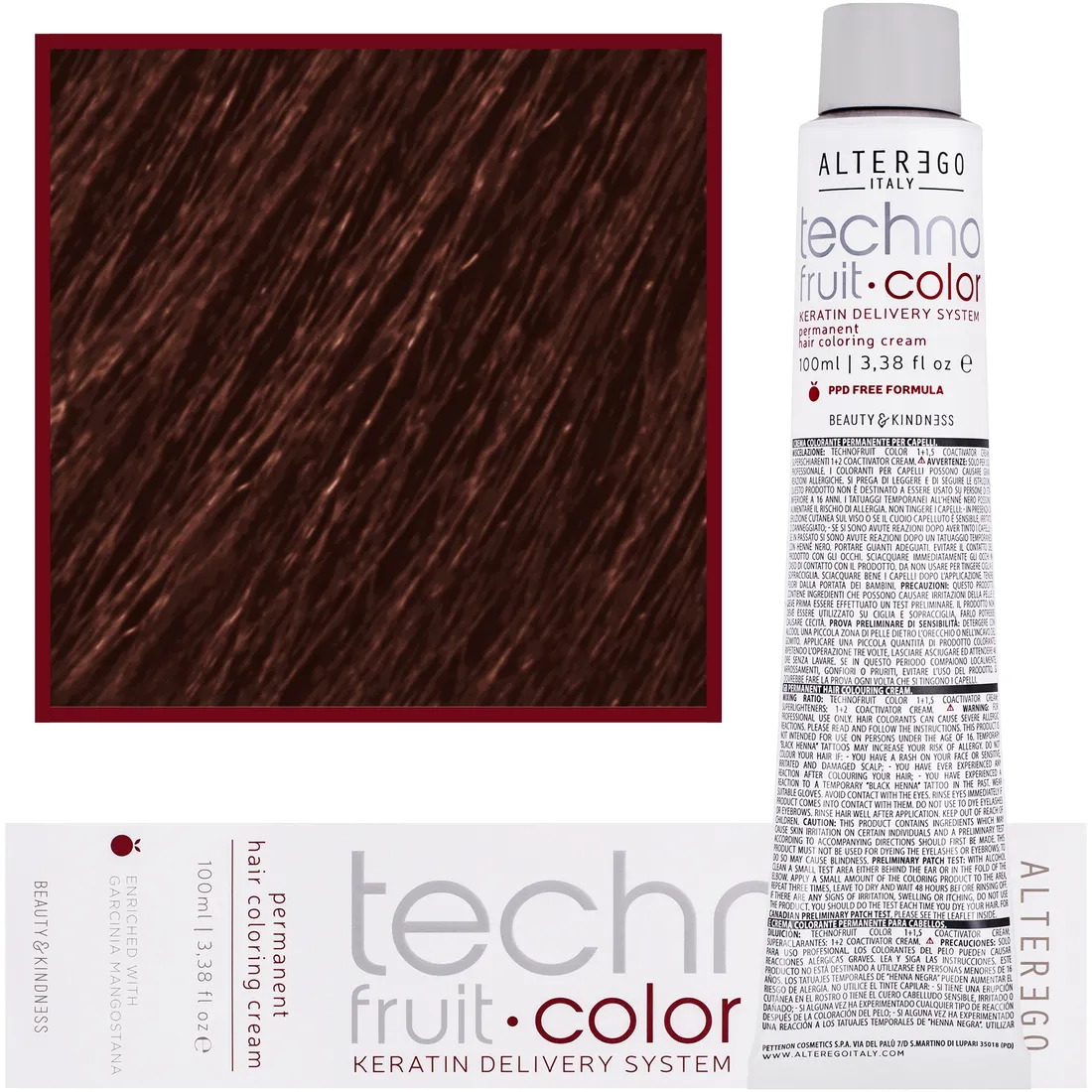 alter-ego-technofruit-100ml-farba-do-wlosow-7-34-profesjonalna-koloryzacja