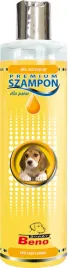 beno-szampon-premium-dla-szczeniat-200ml