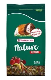 versele-laga-nature-original-cavia-25kg
