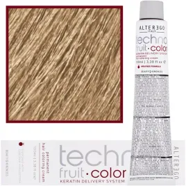 alter-ego-technofruit-100ml-farba-do-wlosow-10-0