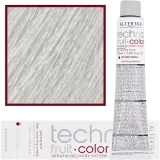 alter-ego-technofruit-100ml-farba-do-wlosow-10-1