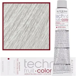 alter-ego-technofruit-100ml-farba-do-wlosow-10-1