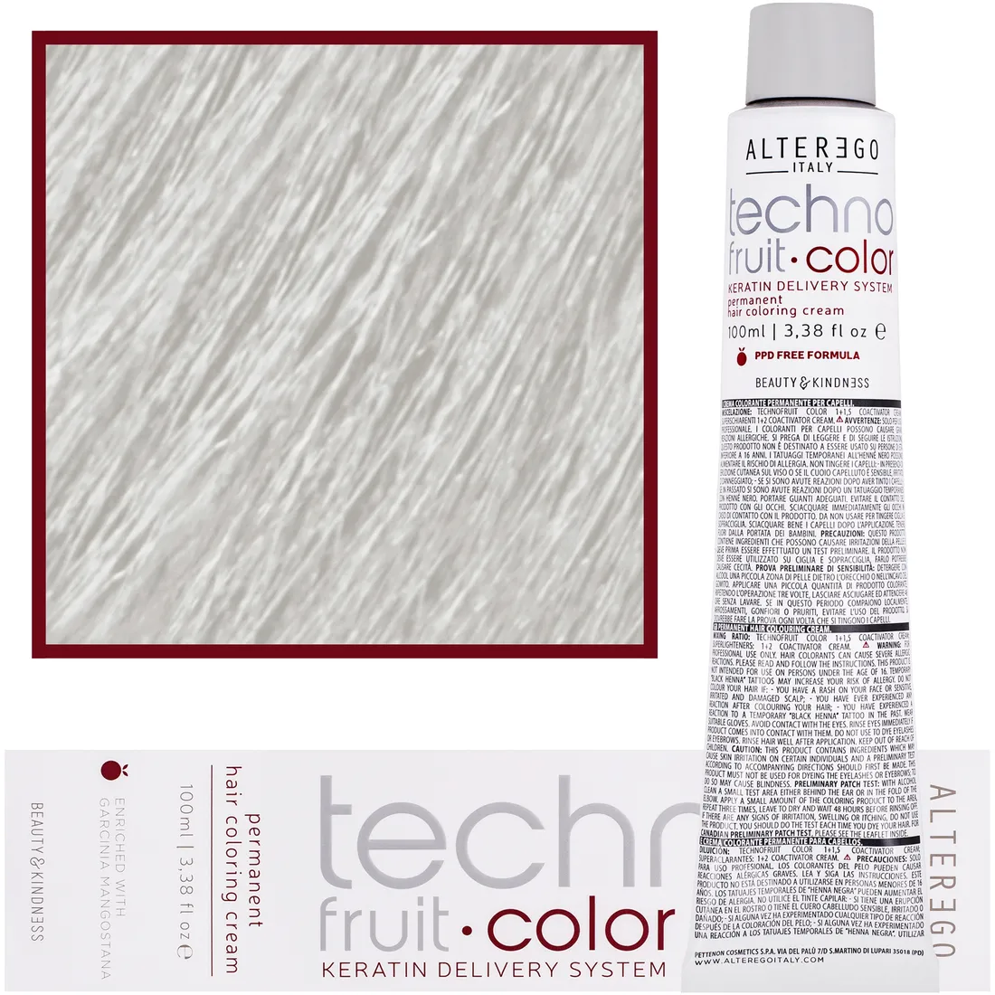 alter-ego-technofruit-100ml-farba-do-wlosow-10-1