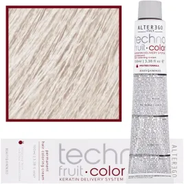 alter-ego-technofruit-100ml-farba-do-wlosow-10-2