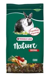 versele-laga-nature-original-cuni-750g