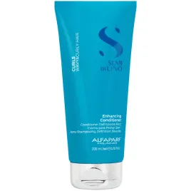 alfaparf-semi-di-lino-curls-odzywka-200ml