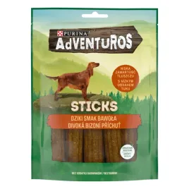 purina-adventuros-sticks-120g-przysmak-dla-psa