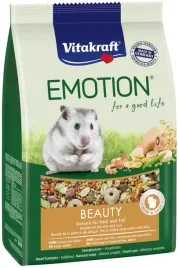 vitakraft-emotion-beauty-selection-chomik-300g
