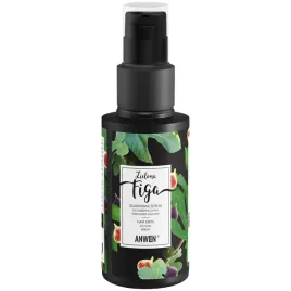 anwen-zielona-figa-serum-ochronne-do-wlosow-50ml