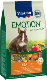 vitakraft-emotion-beauty-selection-krolik-600g