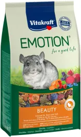 vitakraft-emotion-beauty-selection-szynszyl-600g
