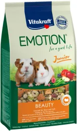 vitakraft-emotion-beauty-selection-junior-swinka-morska-600g