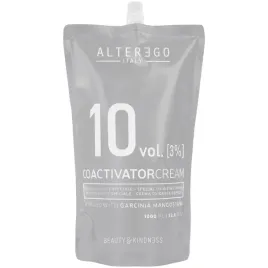 alter-ego-oxidizing-cream-10-vol-3percent-aktywator-1l