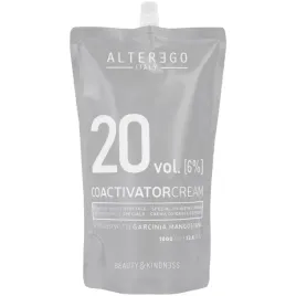 alter-ego-oxidizing-cream-20-vol-6percent-aktywator-1l