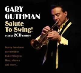 salute-to-swing-deluxe-2-cd-edition-soliton