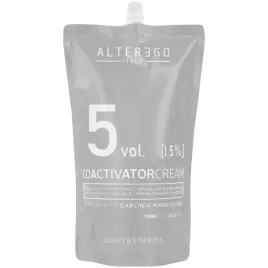 alter-ego-oxidizing-cream-5-vol-15percent-aktywator-1l