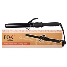 fox-optima-profesjonalna-lokowka-do-wlosow