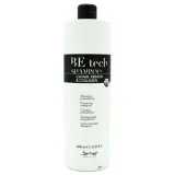 szampon-oczyszczajacy-be-hair-be-tech-1000ml