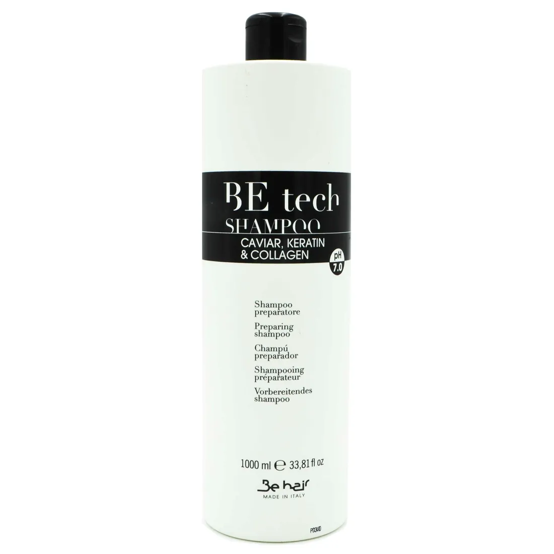 szampon-oczyszczajacy-be-hair-be-tech-1000ml