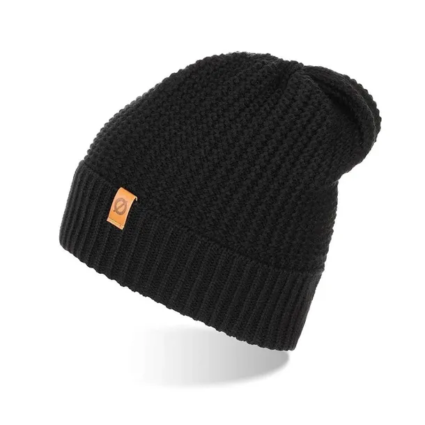 9932black67259
