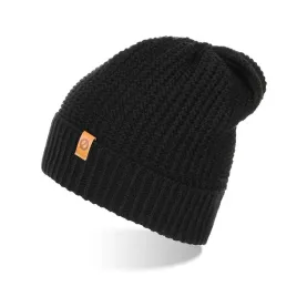 9932black67259