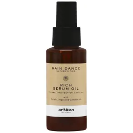 artego-rain-dance-rich-serum-nawilzajace-75ml