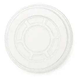 wieczko-plaskie-pet-95-mm-paccor-e400213-50szt