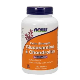 glukozamina-i-chondroityna