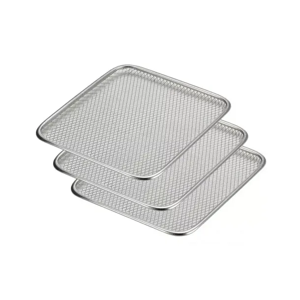 42511-marka-klausberg-kod-producenta-42511