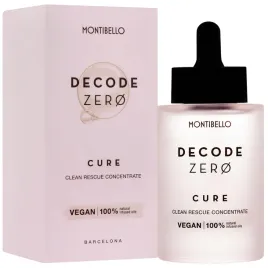 montibello-decode-zero-cure-serum-do-wlosow-50ml