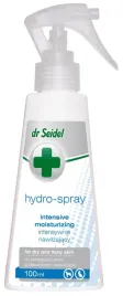 dr-seidel-hydro-spray-100ml-nawilzajacy-lagodzacy