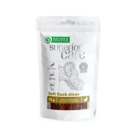 nature-s-protection-sc-przysmak-dla-psa-kawalki-kaczki-75g