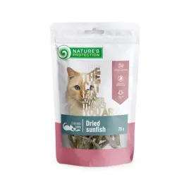 nature-s-protection-przysmak-dla-kota-suszony-blekitek