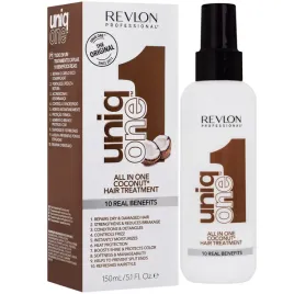 revlon-uniq-one-coconut-odzywka-kokosowa-150ml