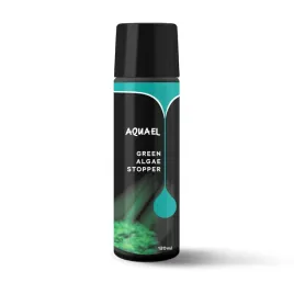 aquael-plyn-green-algae-stopper-120ml-na-glony