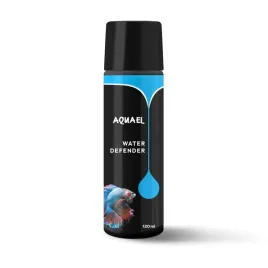 aquael-plyn-water-defender-120ml-uzdatniacz-wody