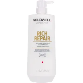 goldwell-rich-repair-odzywka-do-wlosow-suchych
