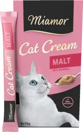 miamor-cream-cat-krem-odklaczajacy-6x15g